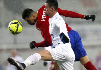 Hebert Silva Santos Adam Fr¹czczak
