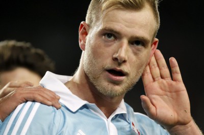 FC BARCELONA VS CELTA VIGO