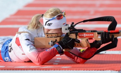 biathlon-Puchar-Świata-Guzik (2)