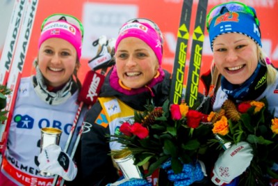 johaug-biegi-oslo (1)