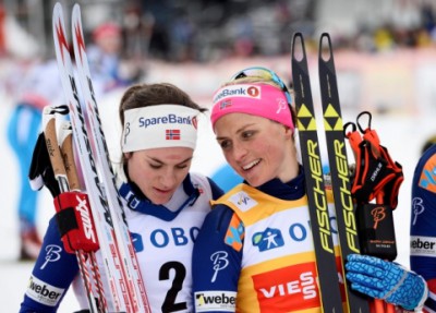 johaug-weng-biegi (2)