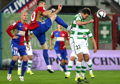 lechia