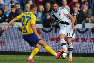 ruch1