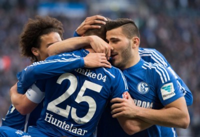 schalke-wolfsburg-bundesliga