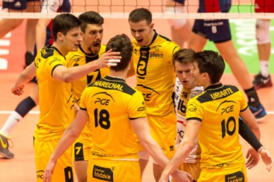 siatkówka-skra