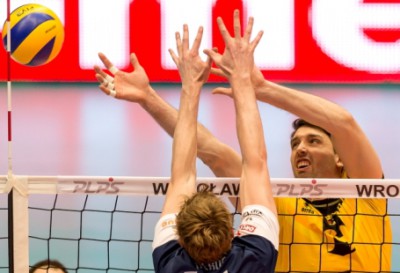 skra-zaksa-puchar-polski (2)
