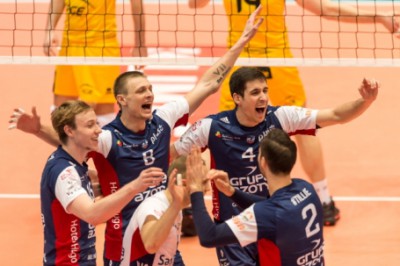 skra-zaksa-puchar-polski (3)