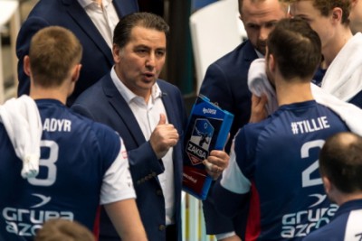 skra-zaksa-puchar-polski (4)