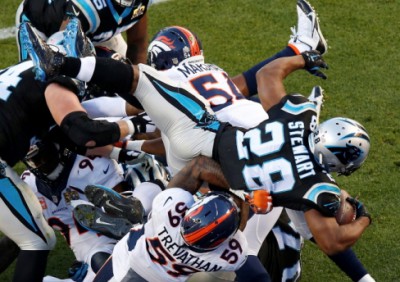 super-bowl-finał (2)