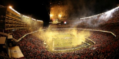 super-bowl-finał (4)