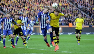 łukasz-piszczek-borussia