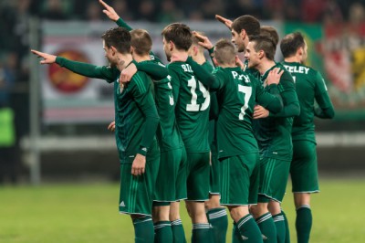 Tomasz  Ho³ota