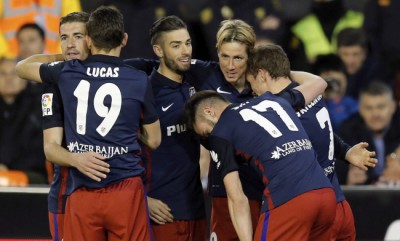 SPORTING GIJON VS ATHETIC BILBAO