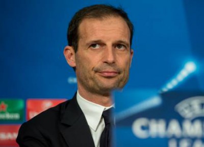 Juventus