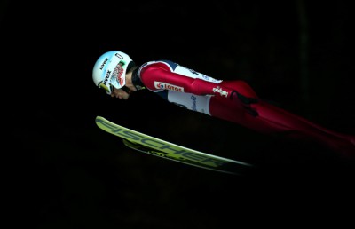Kamil Stoch