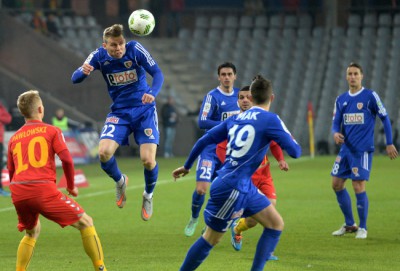 Tomasz Mokwa