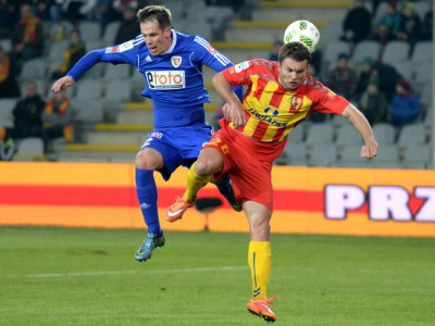 Patrik Mraz Vladislavs Gabovs