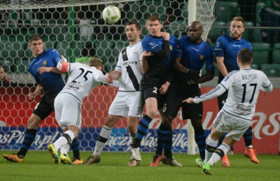 Tomasz Brzyski