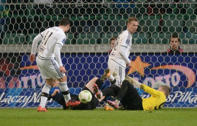 Nemanja Nikolic