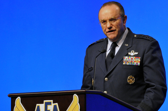 Philip Breedlove