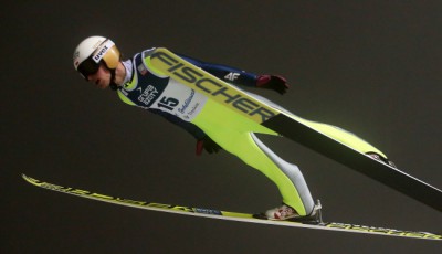 Piotr ¯y³a