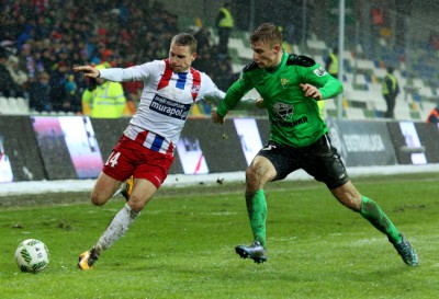 Damian Chmiel Damian Jakubik