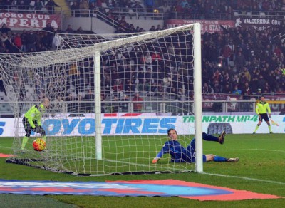 Wojciech Szczęsny