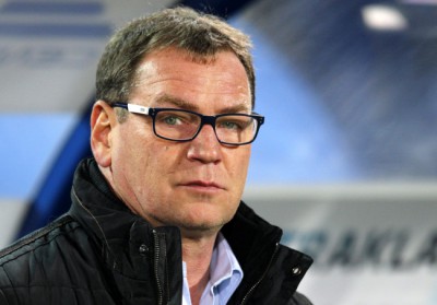 Jan Urban