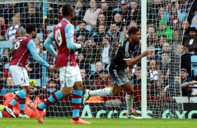 Aston Villa vs Chelsea