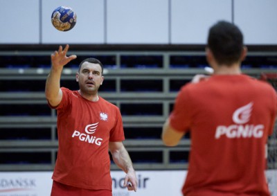 Bartosz Jurecki