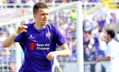 Fiorentina