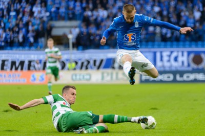 Pawe³ Stolarski  Szymon Paw³owski
