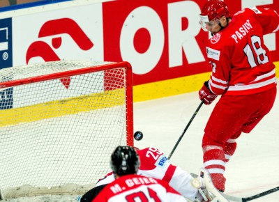 Grzegorz Pasiut