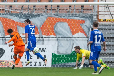 £ukasz Janoszka, Kamil Vacek, Jakub Szmatu³a