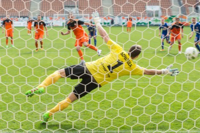 Filip Starzyñski i Jakub Szmatu³a