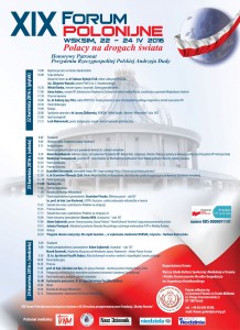 forum-polonijne