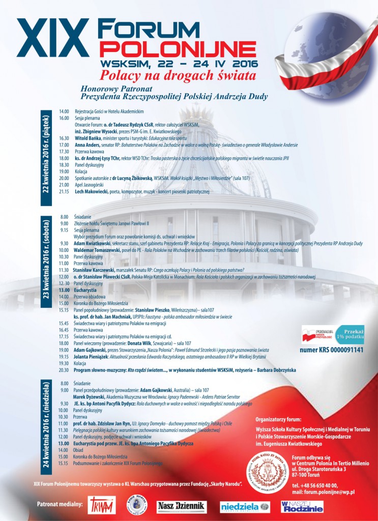 forum-polonijne