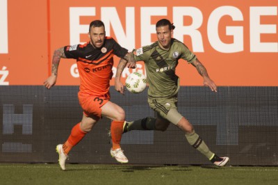Lubomir Guldan  Aleksandar Prijovic
