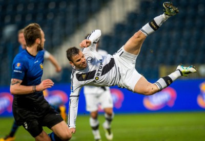 Tomasz Brzyski