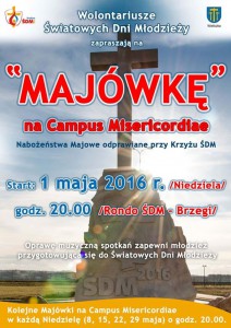 majowka-na-campus-misericoriae