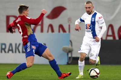 piast-lec (1)