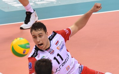 Fabian Drzyzga