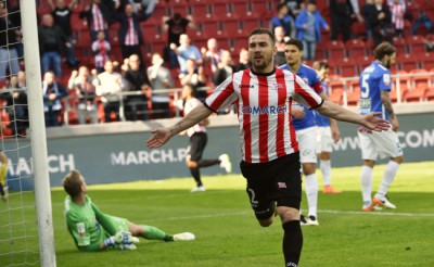 Erik Jendrisek