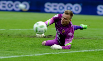 Jakub S³owik