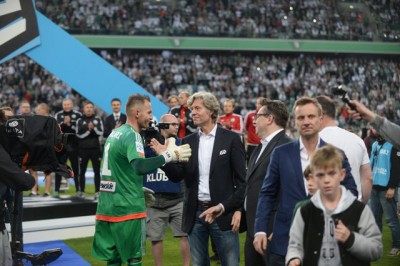 Legia (5)