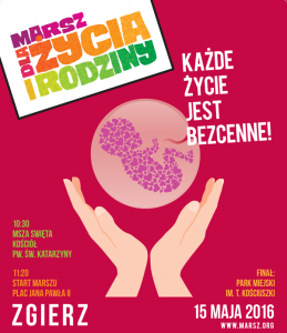 Marsz Zgierz