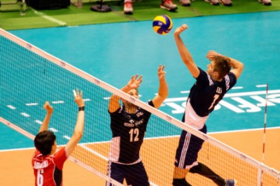 Polska Japonia 2