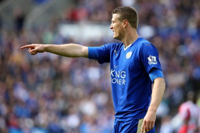 Robert Huth