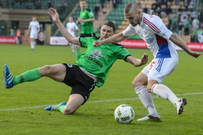 Grzegorz Bonin Ken Kallaste