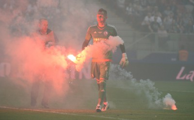 Arkadiusz Malarz